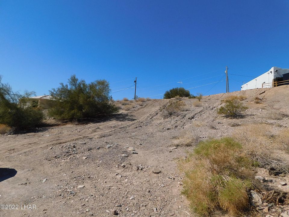 1st image of 3823 Flying Cloud Ln