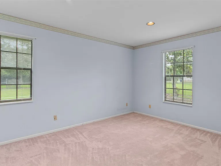 4848 Wickwillow Ln — Photo 19