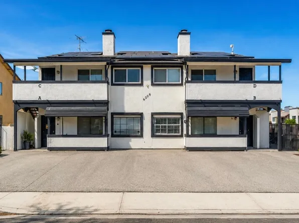 6208 Ilanos Ln, Las Vegas, NV 89108