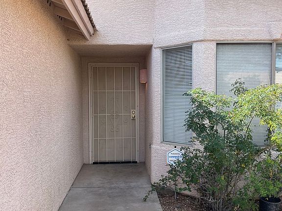 2nd image of 2342 S Via De Dos Arroyos