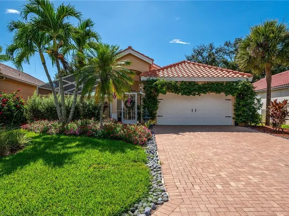 129 Sabal Lake DR, NAPLES, FL 34104
