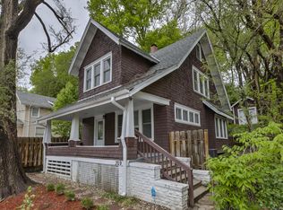 329 Scott St, Council Bluffs, IA 51503