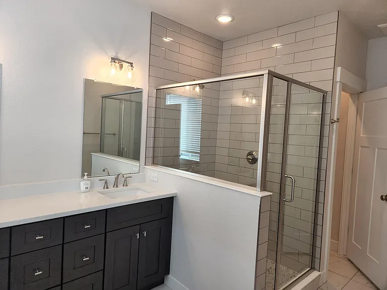 2402 49th Avenue Ct #15 — Photo 3