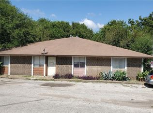 6502 S 1st St, Austin, TX 78745