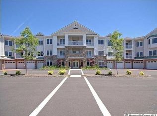 2211 Falston Cir, Old Bridge, NJ 08857