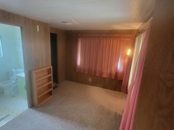 5000 E Grant Rd UNIT 178