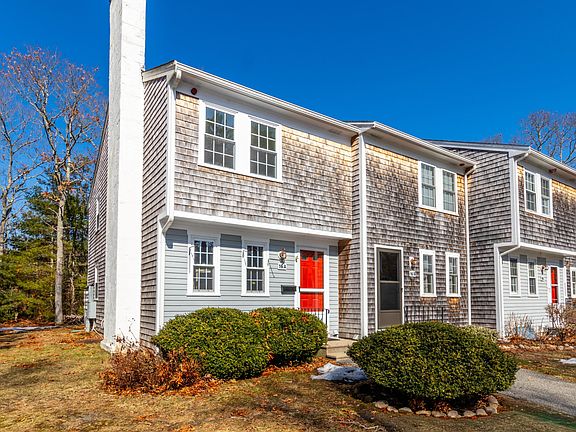 2nd image of 300 Falmouth Road APT 16A