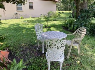 14145 Blackjack Rd, Dover, FL 33527