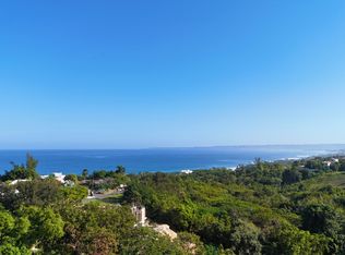 413 Calle Martillo, Rincon, PR 00677