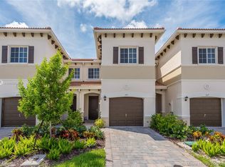 371 SE 1st Dr, Deerfield Beach, FL 33441