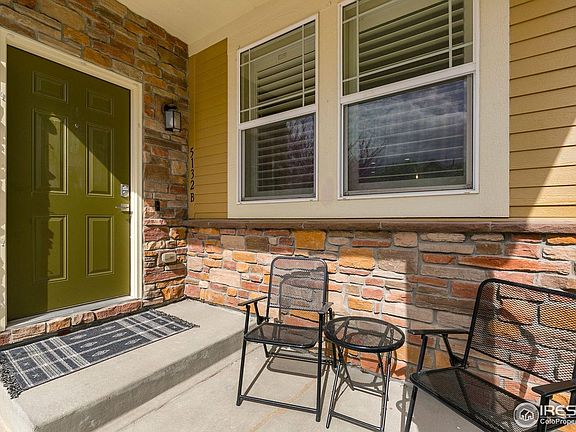 3rd image of 5132 Southern Cross Ln #B