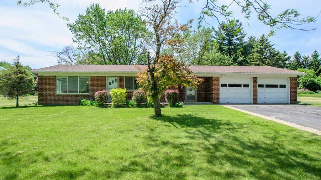 6385 Lodi Ln photo 1
