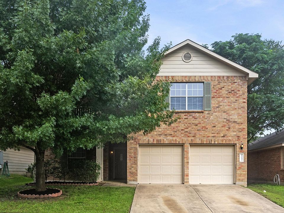 1st image of 5232 English Glade Dr