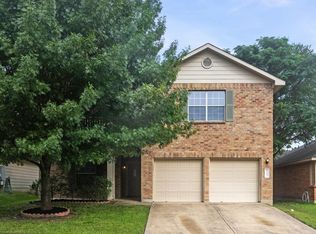 5232 English Glade Dr, Austin, TX 78724