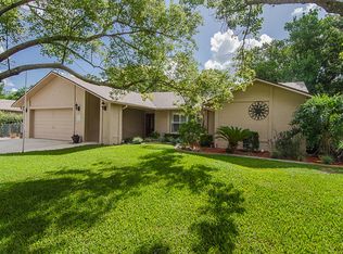5126 Florentine Ct, Spring Hill, FL 34608