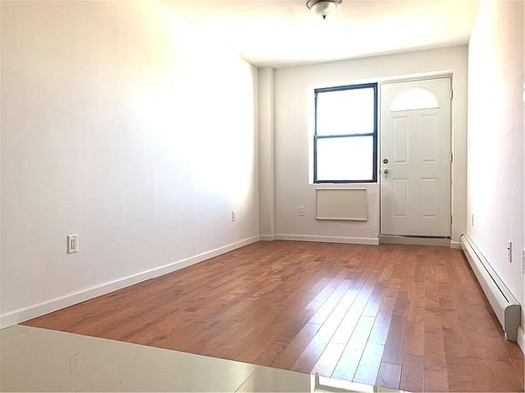 3rd image of 826 55th St Floor 2