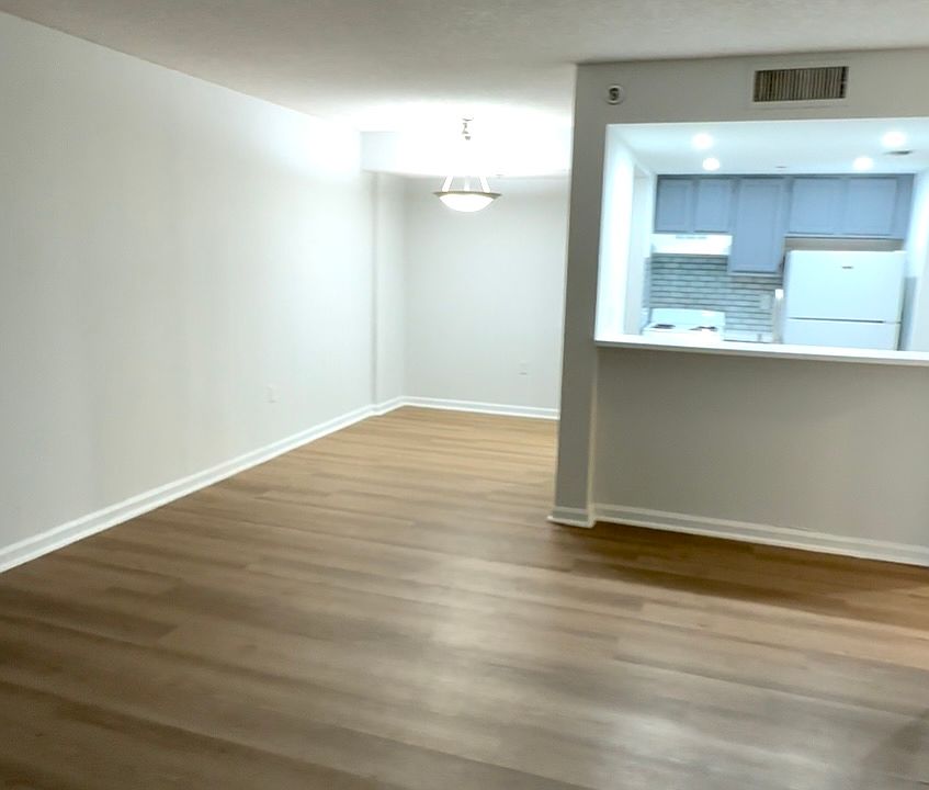 1st image of 2800 W Commercial Blvd #217