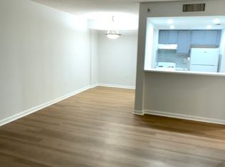2800 W Commercial Blvd #217, Fort Lauderdale, FL 33309