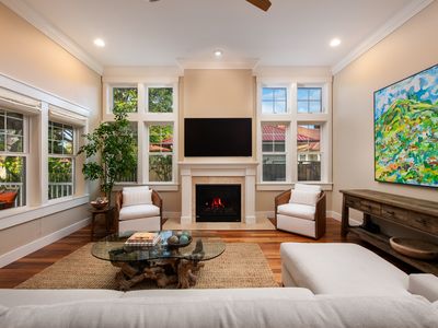 65-1264 Lindsey Rd, Kamuela, HI, 96743