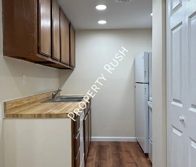 1511 Rustic Dr NW #1511 — Photo 10