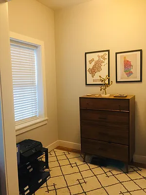 Rented by Avenue Sotheby's International Realty | media 7
