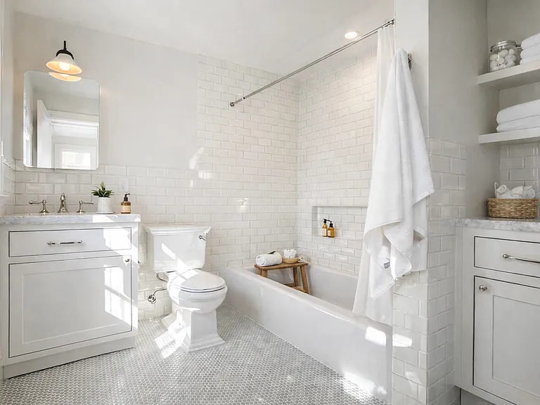 Sunset Ocean House — Photo 19