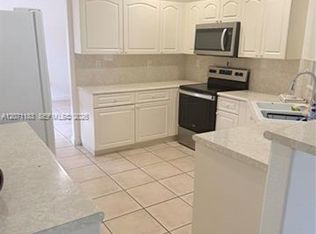 14918 SW 15th Ln #14918, Miami, FL 33194