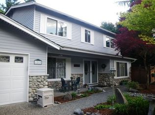 1212 175th Pl NE, Bellevue, WA 98008