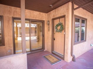 4415 Laguna Pl APT 108, Boulder, CO 80303