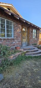 10526 Gorman Ave, Los Angeles, CA, 90002