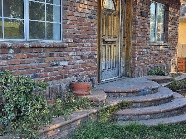 10526 Gorman Ave, Los Angeles, CA 90002