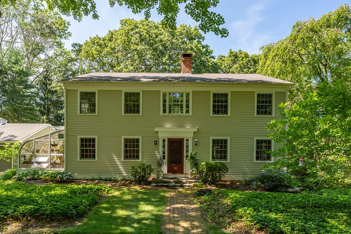 Building Photo - 187 Wildcat Rd
