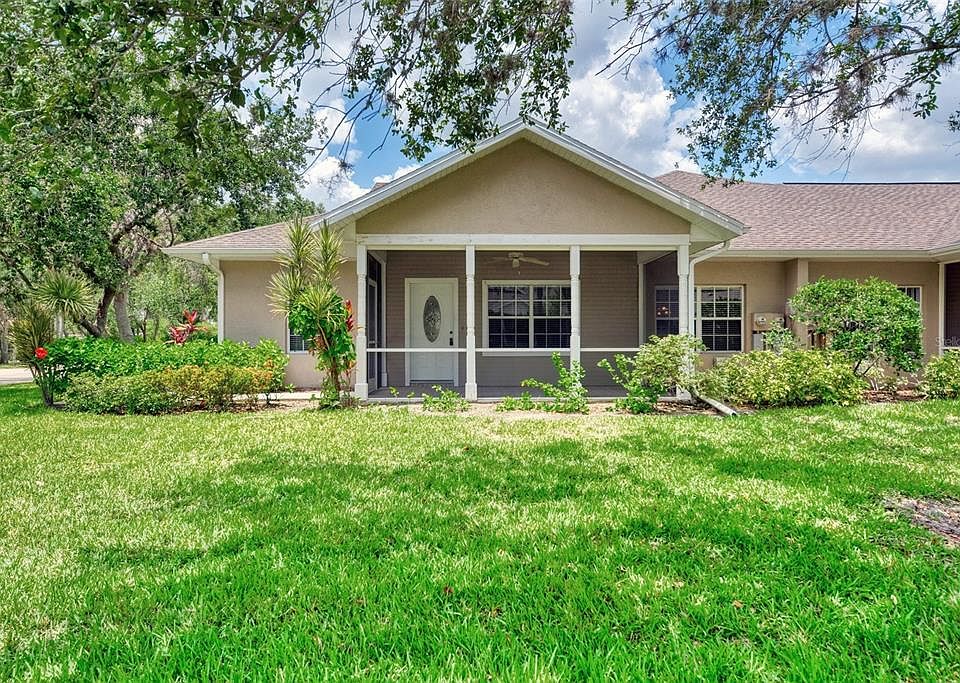 1st image of 1128 GREEN OAK TRAIL