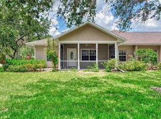 1128 Green Oak Trl, Pt Charlotte, FL 33948