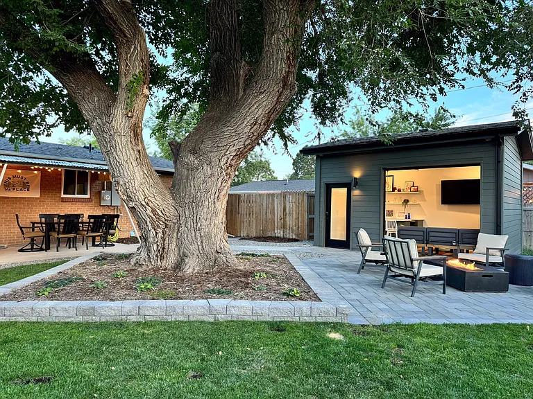 5109 Iris St — Photo 4