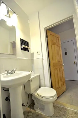 Rented by Bohemia Realty Group | media 5