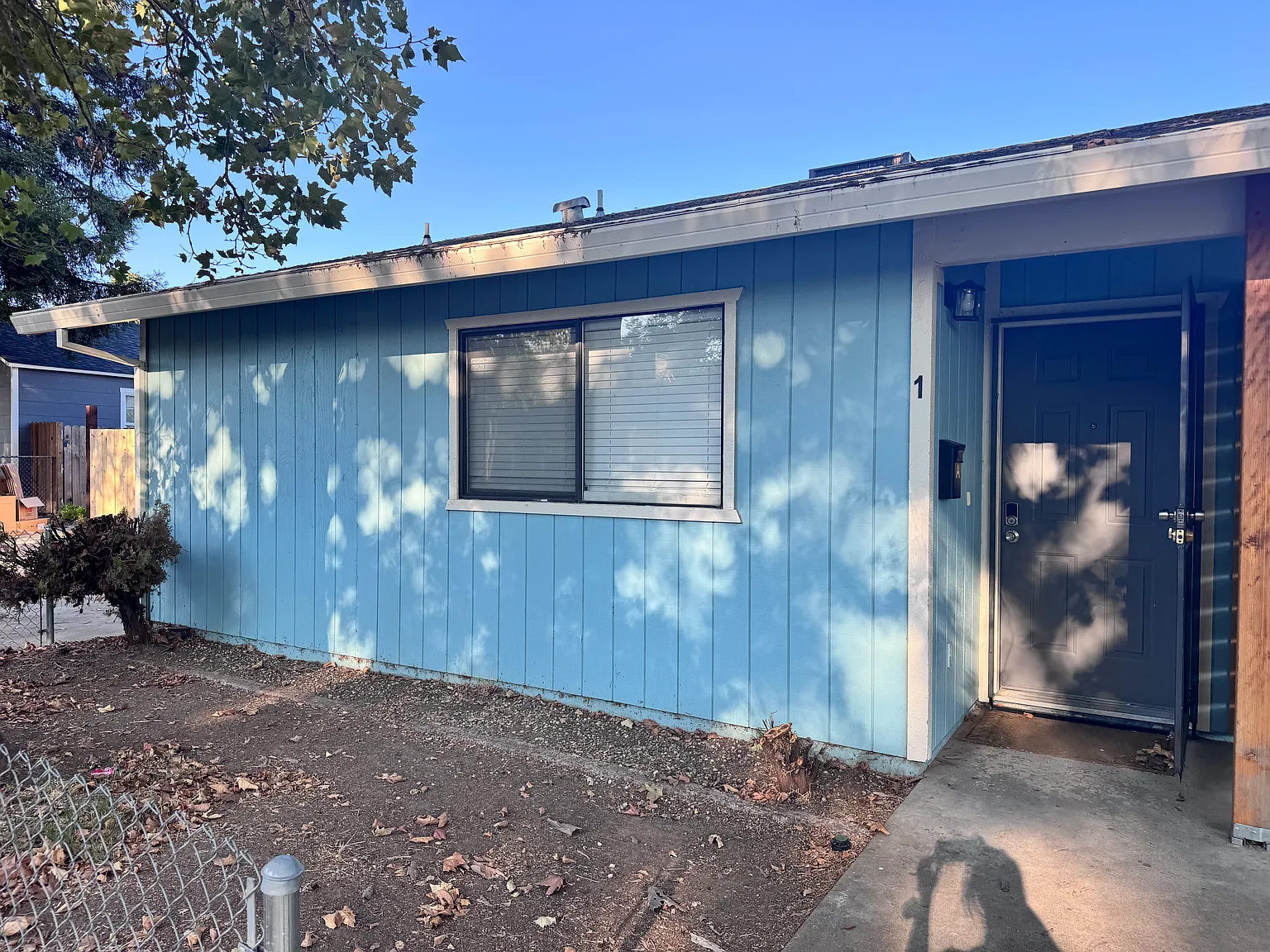 2 bed, 800 sqft, $1,850 — Photo 1