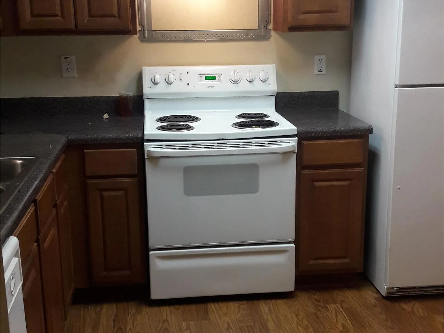 2437 Piering Dr. - 1 — Photo 2