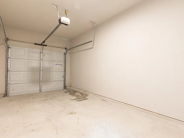 7239 Converse Ridge Ln #501 — Photo 26