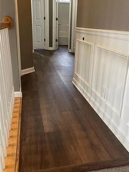 235 Cadence Ct — Photo 17