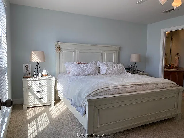 801 Luther St W #804 — Photo 33