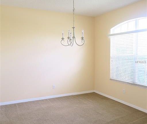 4th image of 2360 The Oaks Blvd