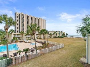 1030 Highway 98 #203A, Destin, FL 32541