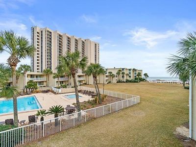 1030 Highway 98 #203A, Destin, FL, 32541