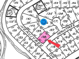 6844 Heavitree Dr, Sebring, FL 33876