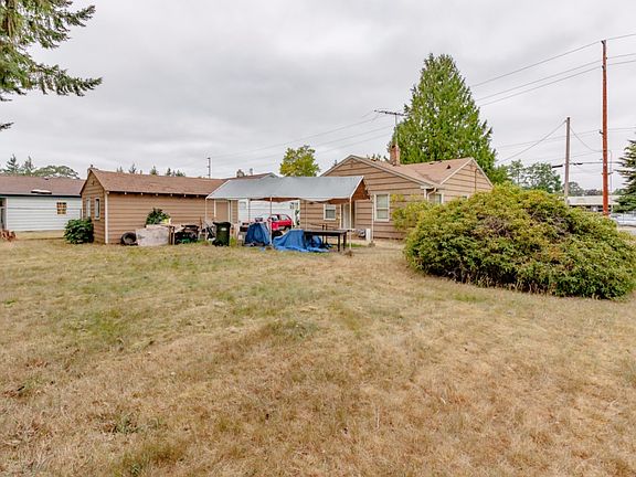4th image of 9014 Veterans Dr SW