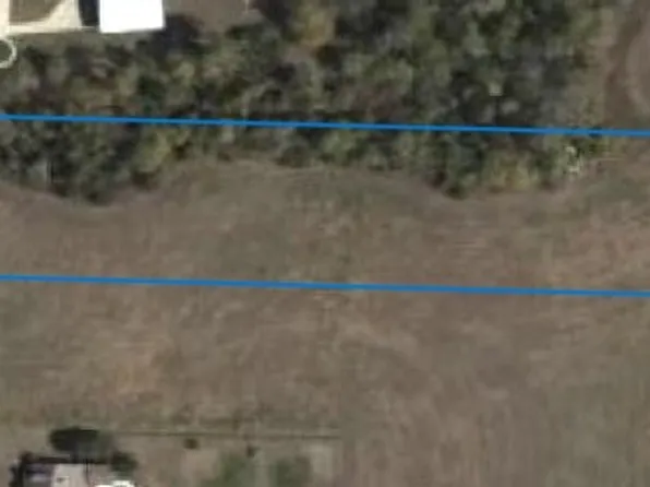 County Road 489, Nevada, TX 75173