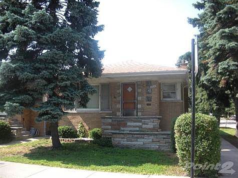 4500 W. 59Th.