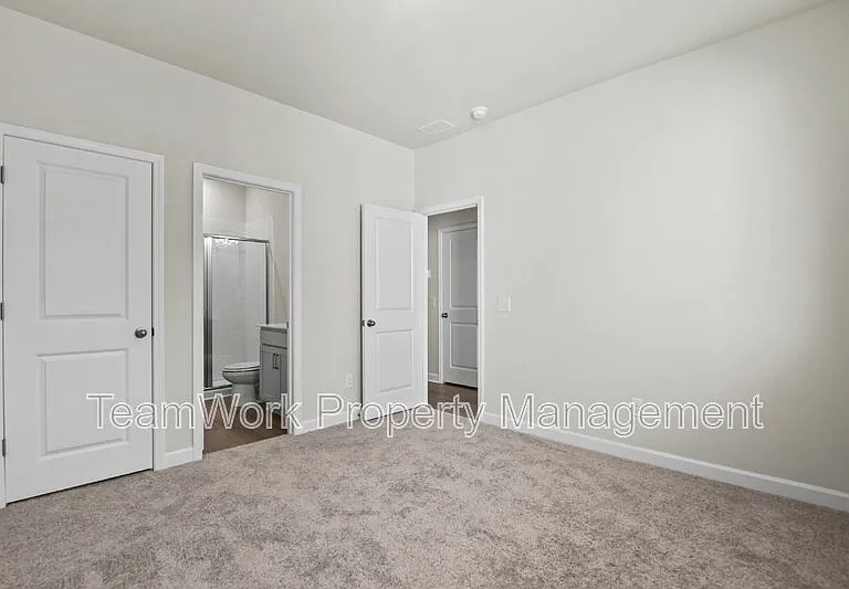9413 Sun Fountain Dr — Photo 21