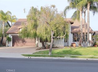 1485 Clearview Cir, Corona, CA 92882